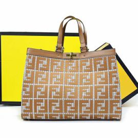 Picture of Fendi Lady Handbags _SKUfw152933048fw